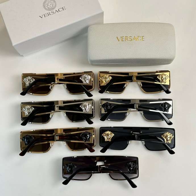 Picture of Versace Sunglasses _SKUfw52288887fw